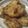 れのっち's cooksnap of when they made 味噌に生姜.