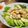 リリリエンタール's cooksnap of when they made 簡単！アボカドと鶏ササミのヘルシーサラダ.