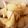 ふぁんころ's cooksnap of when they made 激ウマ☆かぶの皮のしょうゆ漬け.