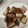 コベルコキャタピラー's cooksnap of when they made 腹皮のかば焼き風.