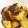 クックWK3Z85☆'s cooksnap of when they made フライパンでコロコロ大学芋.