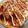 ブランシュkuu's cooksnap of when they made 長芋お好み焼き.