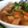 クック☆やーっ！'s cooksnap of when they made 山梨名物ほうとう(・ω・)ノ☆.