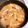 クックCKWZHQ☆'s cooksnap of when they made 簡単具材で美味しい豚汁.