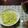 クックFZMQKR☆'s cooksnap of when they made さつまいものトロけるチーズ和え.