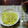 クックFZMQKR☆'s cooksnap of when they made さつまいものトロけるチーズ和え.
