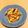 ピーナッツ子♪'s cooksnap of when they made さつまいもの塩麹金平.