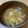 クックF3HU7I☆'s cooksnap of when they made 妊婦つわり時に★生姜もやしスープ.