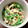 らみねす's cooksnap of when they made しめじとピーマンの梅マヨ.