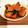 koo☆mam's cooksnap of when they made かぼちゃの煮付け.