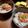 かわゆう1211's cooksnap of when they made 【大根おろしのイカ塩辛乗せ♪】.