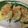 あきひよ12's cooksnap of when they made 長芋とキャベツのカリトロ焼き.