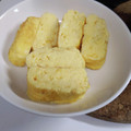 岸あやや's cooksnap of when they made だし巻き卵.