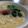 あおいくるま's cooksnap of when they made 卵あんかけうどん～梅干しのせ♪めっけ.