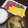 2児ママみきてぃ's cooksnap of when they made 5分で簡単 作り置きにも オクラの和え物.
