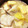 クックJL9TAM☆'s cooksnap of when they made もちっ！とろ〜ん♪な里芋もちの鍋.