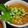 ★ＳＥＮＡ★'s cooksnap of when they made ガスパチョ（トマトの冷製スープ）.