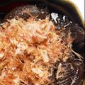 SMAPPY♪'s cooksnap of when they made なすの炊いたん.