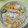 こはべる's cooksnap of when they made 簡単☆鮭のレンジ蒸し.