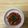 かおり♡♡♡'s cooksnap of when they made トマト納豆。.