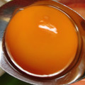 のんべぇヒロ's cooksnap of when they made スプーンで簡単♬卵の黄身の分け方♡.