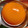 のんべぇヒロ's cooksnap of when they made スプーンで簡単♬卵の黄身の分け方♡.