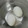 tamago大好き's cooksnap of when they made 簡単半熟卵の作り方・固さは好みで3～8分.