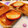 ♪のだめ♪'s cooksnap of when they made りんごの飾り切り 歯.
