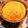 地図。's cooksnap of when they made ヨーグルトケーキ！ワンボールで濃厚で激旨.