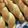 acomomo's cooksnap of when they made 30分で完成？不思議パンのミルクツイスト.