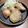 ひろっぴの嫁's cooksnap of when they made ジューシー☆豚肉のチーズ焼き.