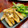 ルぴあ's cooksnap of when they made ごぼうのから揚げ.