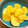 yujif's cooksnap of when they made めっけもん♪柿を等分に切る方法★.