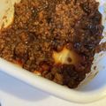 105♡'s cooksnap of when they made ヨーグルトメーカーで醤油麹　うまい！.