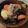 87238750's cooksnap of when they made 調味料3つ♪黄金比の本格肉じゃが.