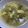 お塩と砂糖's cooksnap of when they made キャベツとザーサイのベトナム風スープ.