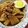 ばたみそーぱん☆'s cooksnap of when they made ＊節約＊レンジで＊豚こまと大根のカレー煮.