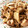 菜つ実☆ミ's cooksnap of when they made 舞茸とシメジのスパイシーチーズ炒め.