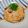 桜月❀咲良mommy's cooksnap of when they made 【楽めし】マッシュルームのバター醤油炒飯.