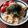 ふか谷's cooksnap of when they made 冷凍うどん＋しらすチーズで簡単節約ランチ.