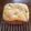 ぽぽ１１２２'s cooksnap of when they made ＨＢで☆ナスとトマトのケークサレ.