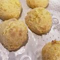 えあーずろっくママ's cooksnap of when they made ○ 材料３つ HMもちもちごぱん ○.