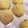 えあーずろっくママ's cooksnap of when they made ○ 材料３つ HMもちもちごぱん ○.