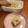 さやっ's cooksnap of when they made さつまいもようかん～りんご風味～.