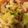 クックS5N2AF☆'s cooksnap of when they made イカの干物で中華炒め.