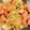 クックC7O9FY☆'s cooksnap of when they made 簡単☆キムチ野菜炒め.