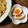 ☆さぶ☆☆'s cooksnap of when they made ＊作り置き！バルサミコ酢味玉＊.
