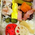ちーずけぇき☆'s cooksnap of when they made かっわいい〜マイクロきゅうりのピクルス.