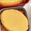 ☆ドキンちゃん☆”'s cooksnap of when they made 味変自在♪卵1個&レンジで簡単オムレツ！.