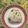 コムギ大好き's cooksnap of when they made じゃこわかめおにぎりごましお仕立て.